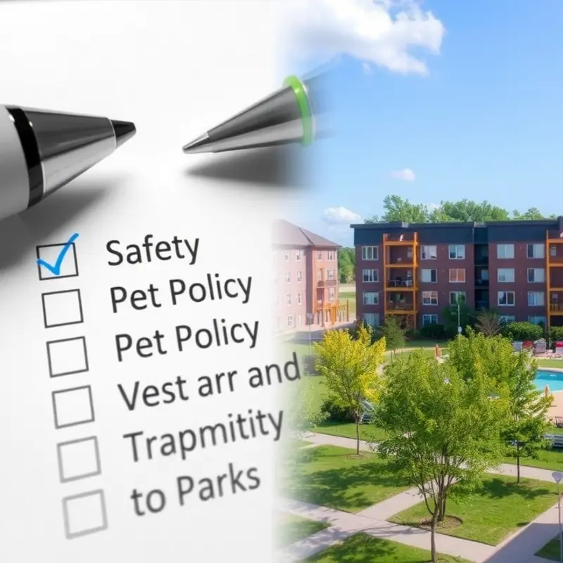 Families and pets thriving in a park environment.