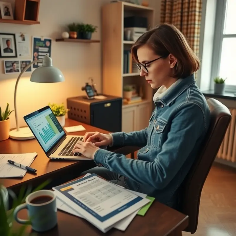 Understanding essential utilities for renters.
