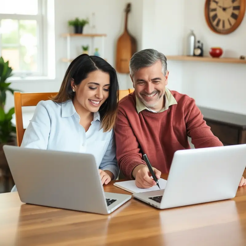 Understanding your credit score is crucial for securing a rental.