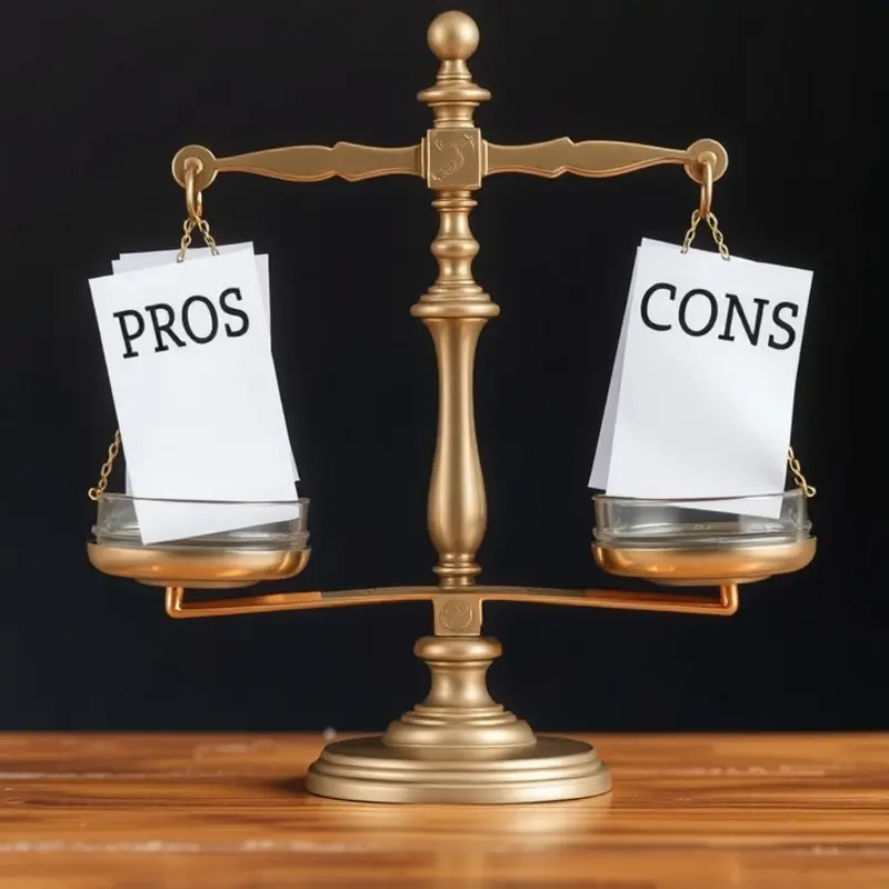 Key steps in the rent-to-own home process simplified.