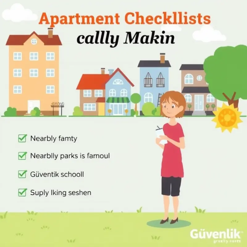 Community interactions in a vibrant family-friendly neighborhood.