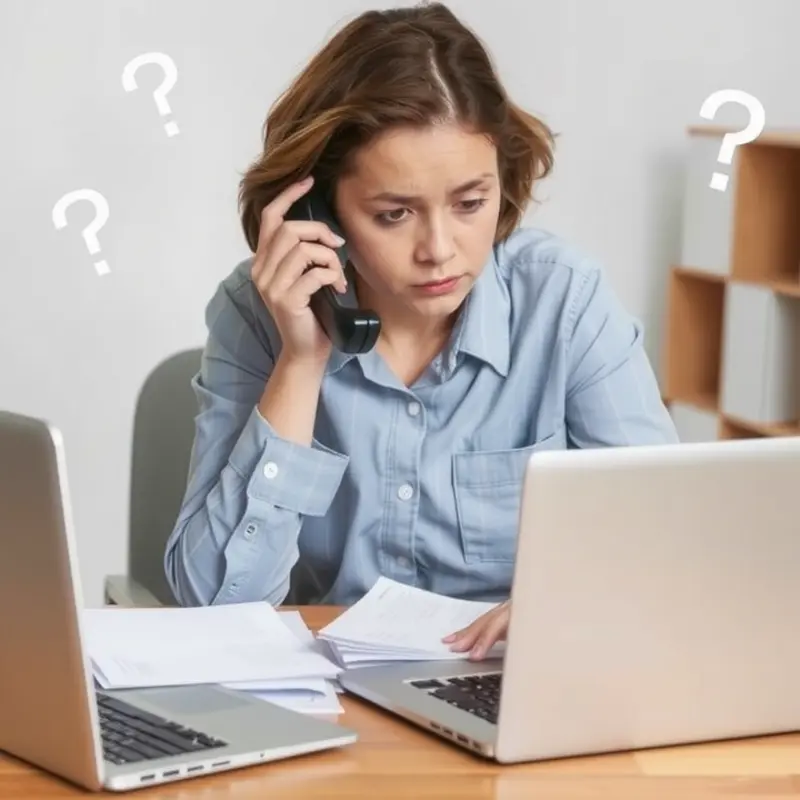 Young renters gaining clarity on their rights regarding security deposits.
