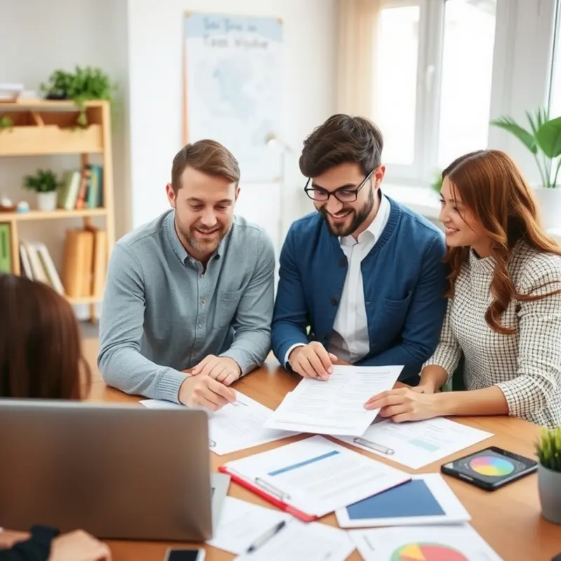 Key renter’s tax deductions every young professional and family should know.