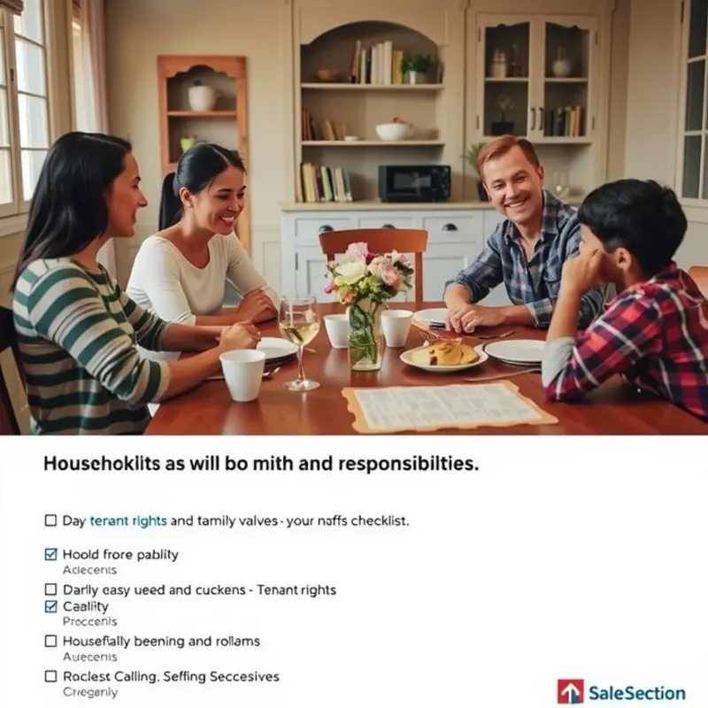 Understanding a lease agreement is vital for any renter.