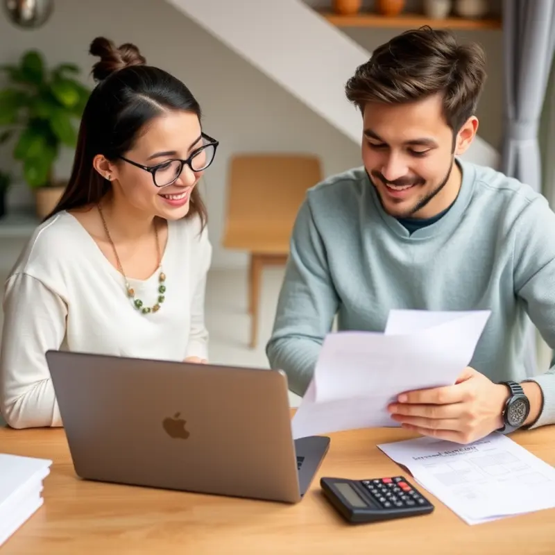 Types of apartment insurance coverage explained.