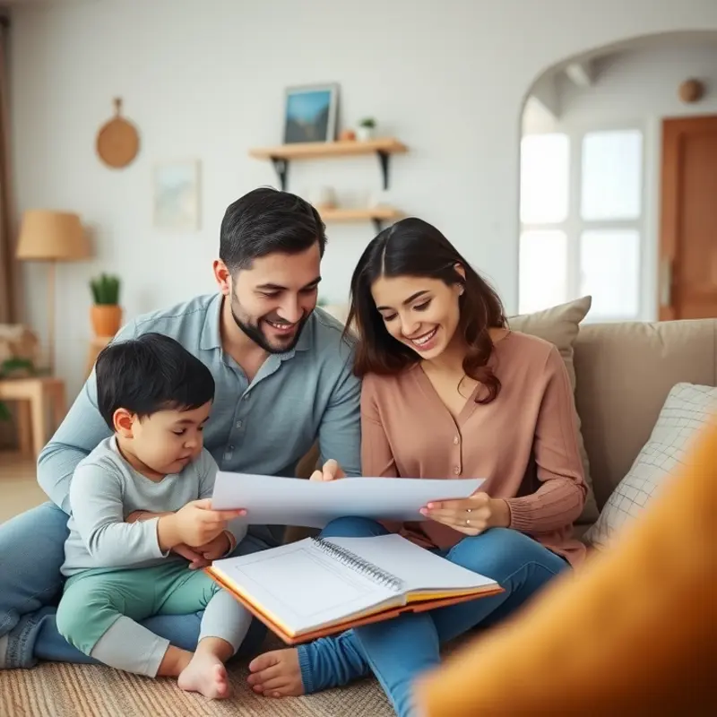 Understanding the nuances of renter’s credit can pave the way for a successful lease.