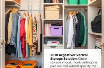 A cozy living room in an apartment, demonstrating efficient clothing storage solutions with a family or couple enjoying the organized space.