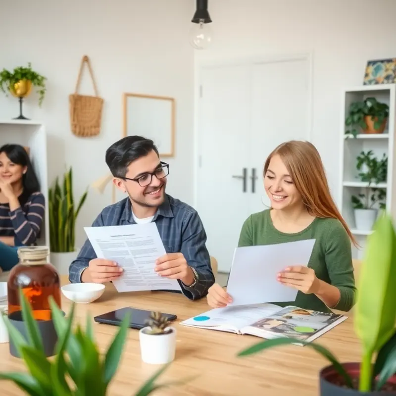 Understanding Rent Payment Grace Periods