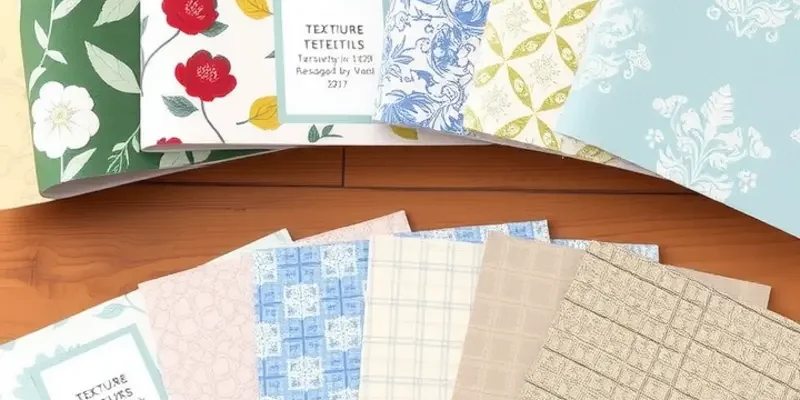 A decorated rental living space with removable wallpaper, showcasing a cozy atmosphere.