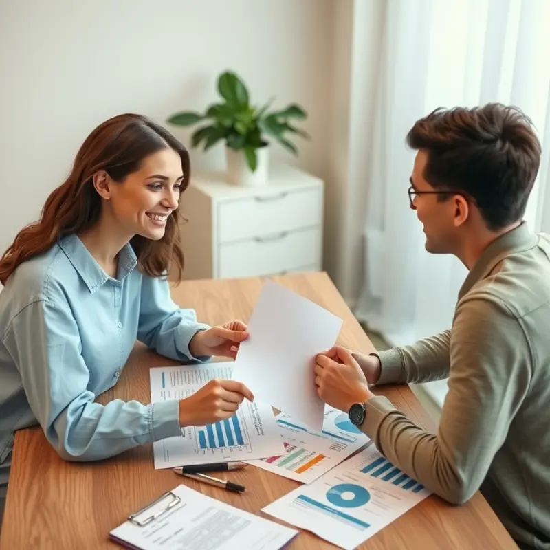 An overview of essential lease clauses for better negotiation.
