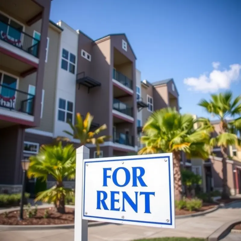 Riverside neighborhood, showcasing its charm and community vibe.