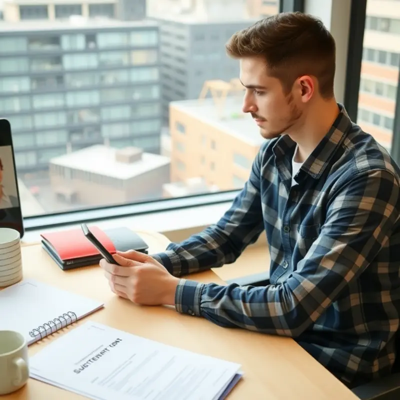Understanding the basics of subleasing in a relaxed apartment environment.