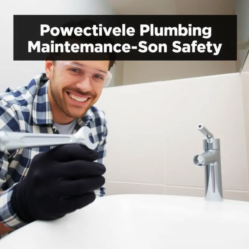 Common plumbing issues renters face in their apartments.