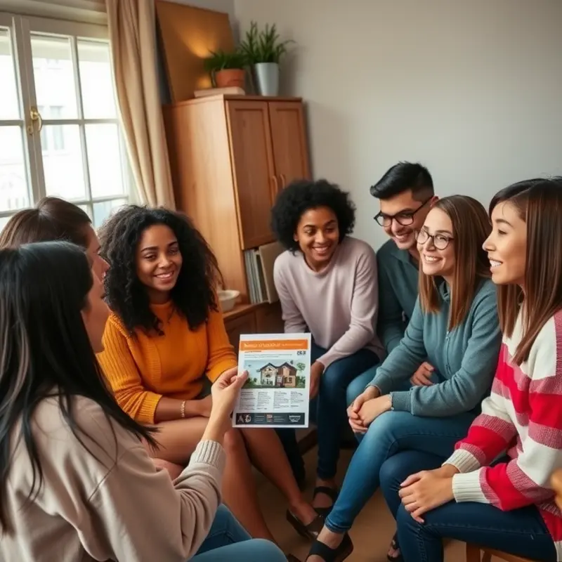 Understanding rent stabilization: key concepts and benefits.