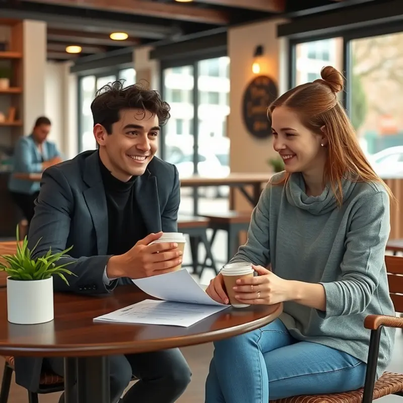 Common lease breaches explained visually to help renters understand their rights.