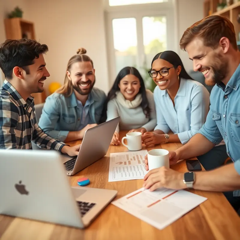 Understanding the essentials of rental insurance.