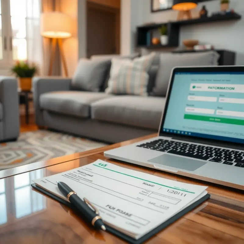 Traditional payment methods provide security and familiarity.