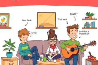 Diverse young adults enjoying life together in a shared apartment.