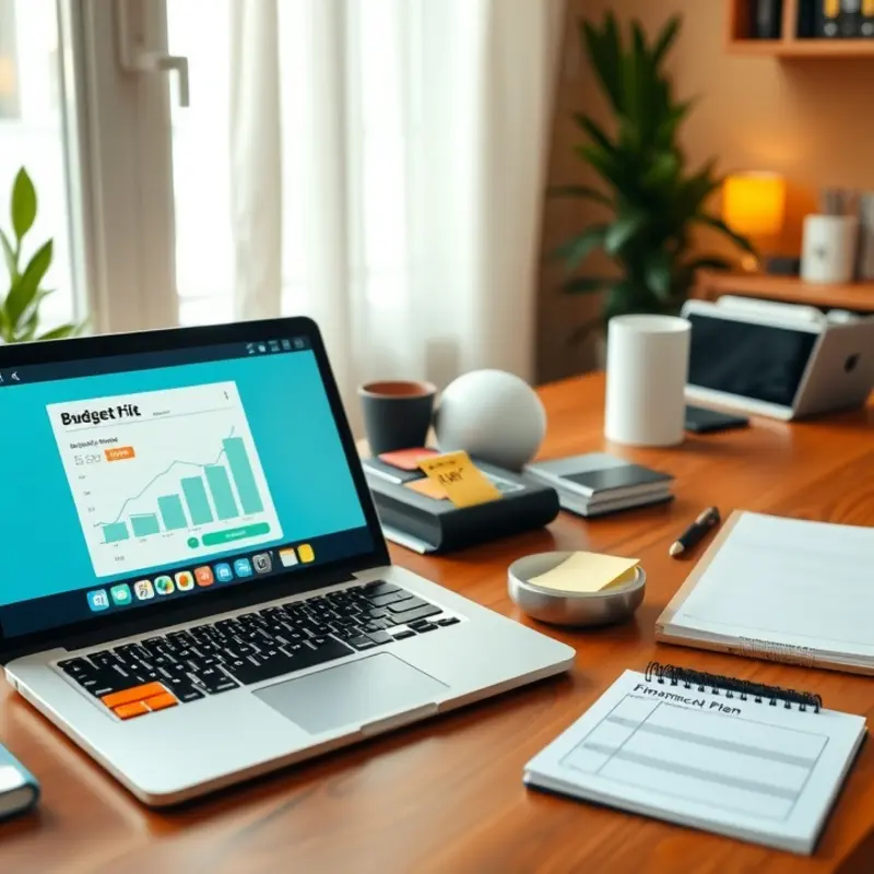 Identifying common unexpected rental costs.