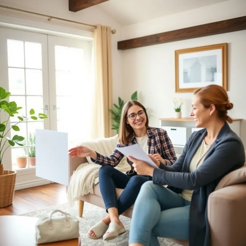 Understanding seasonal trends can help you snag the best rental deals.