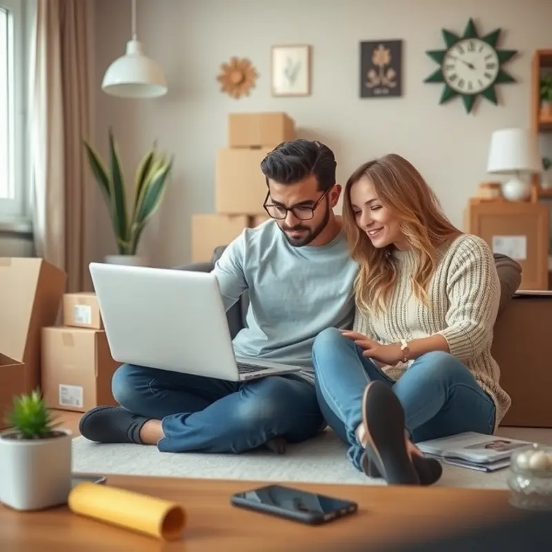 Understanding your lease terms is crucial for effective planning.