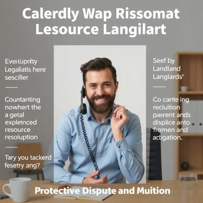 Understanding key financial clauses in your lease can prevent disputes.