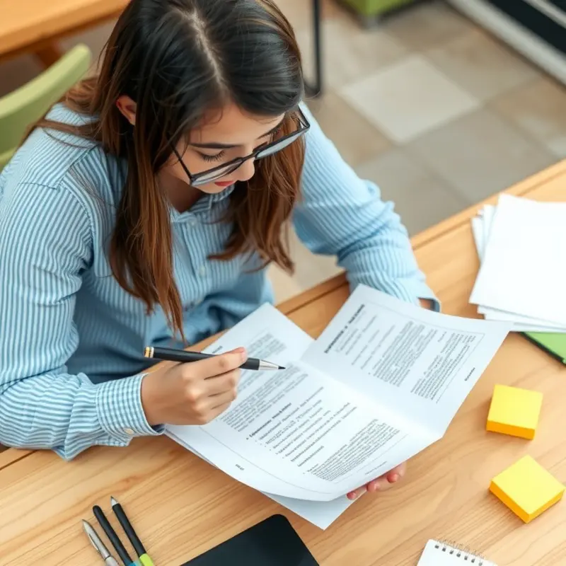 A couple prepares their budget for renting their first apartment, focusing on all critical expenses.