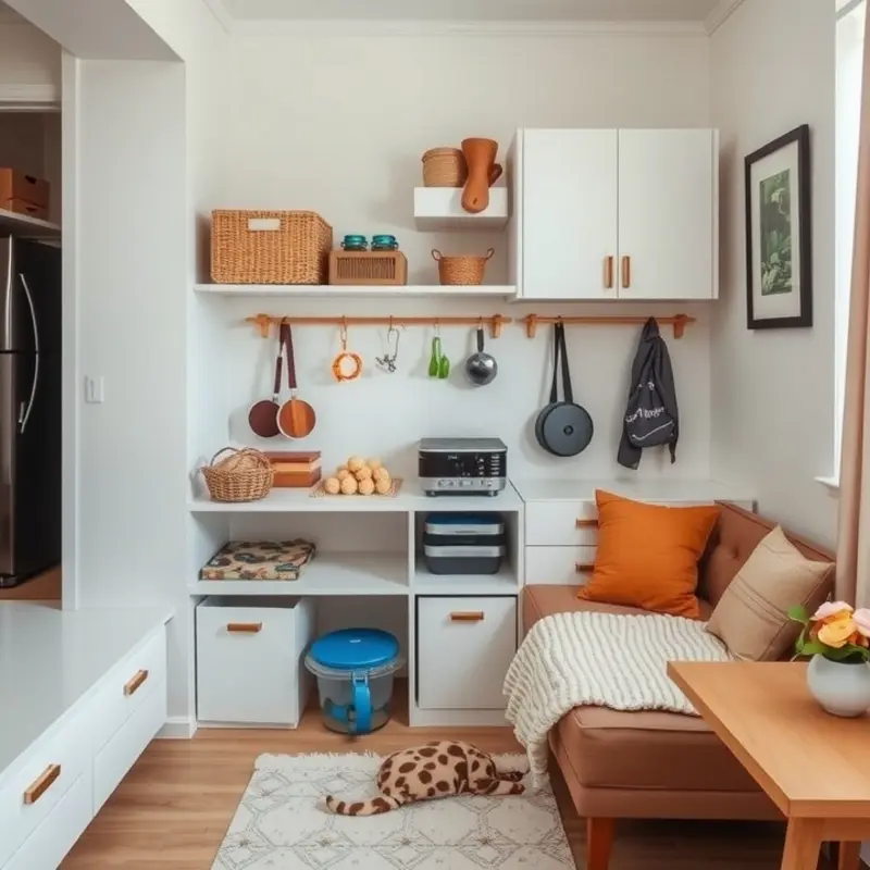 Finding the right pet sitter makes all the difference in ensuring your pets are comfortable.