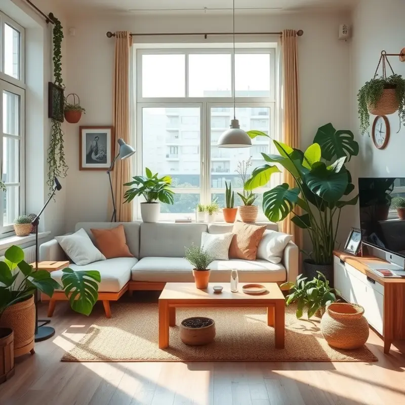 Short-term leases offer flexibility for renters to adapt to changing needs.