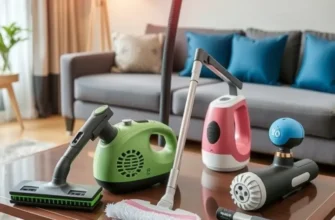 A bright and organized apartment demonstrating a clean, inviting atmosphere.