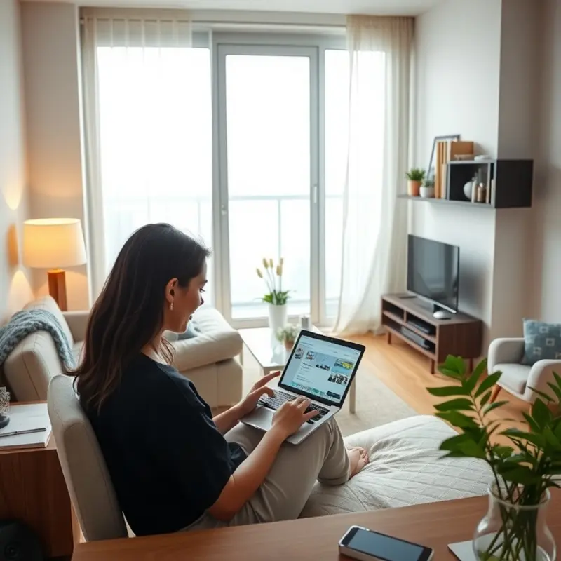 Major U.S. cities with vibrant rental markets near hospitals.