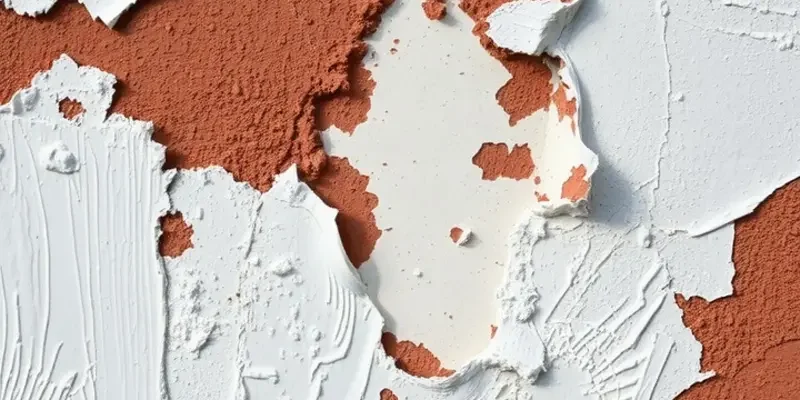 Bright and cozy apartment living room emphasizing health and safety for renters.