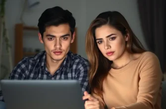 A warm and inviting rental living room with personal touches, symbolizing a safe home.