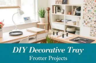 A collection of colorful decorative trays with various designs displayed together.