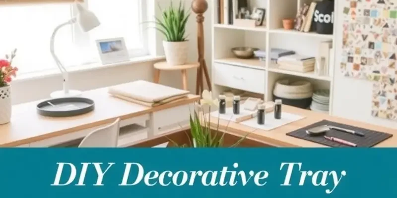 A collection of colorful decorative trays with various designs displayed together.