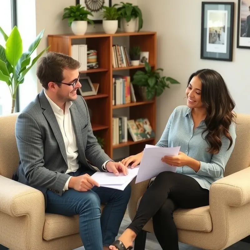 Preparing your apartment to file a renters insurance claim with proper documentation and communication.