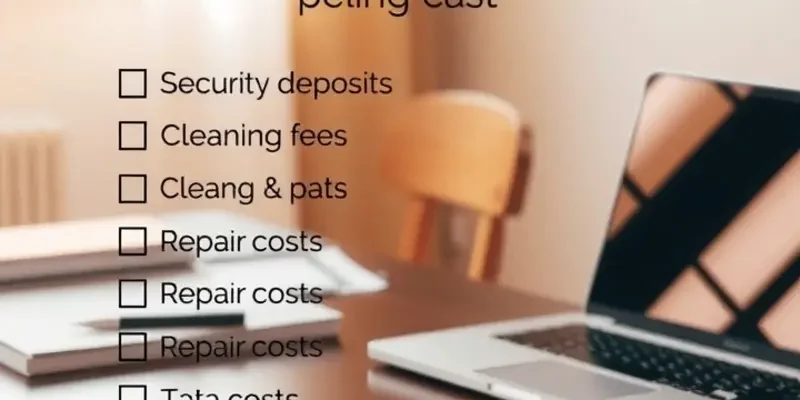 Family smiling and packing up their apartment with boxes and plants around.