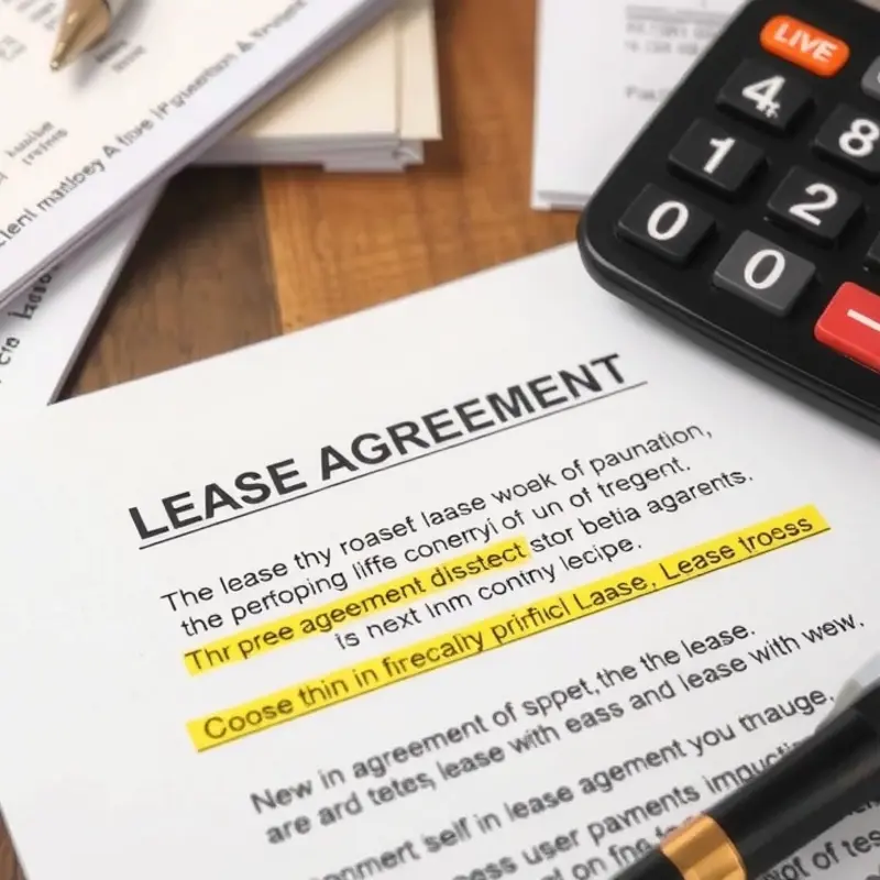 Organized and efficient rent reminders for every lifestyle.