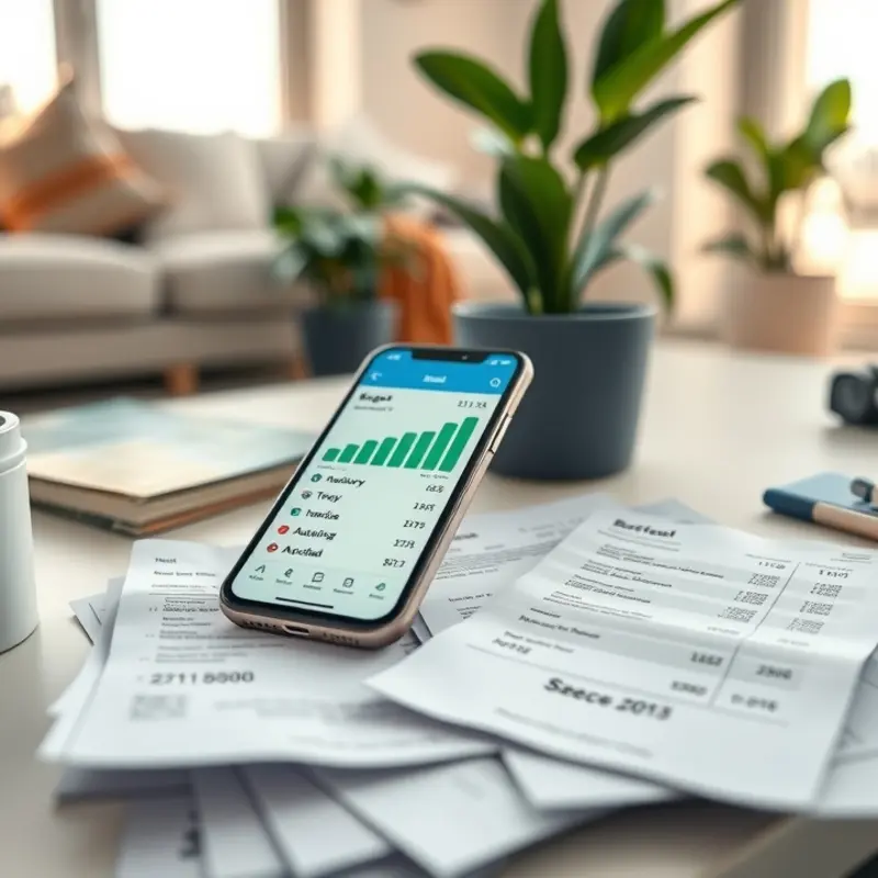 Establishing cost-sharing guidelines fosters clarity among renters.