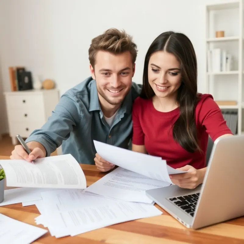 Understanding the lease is crucial in disputing security deposit deductions.