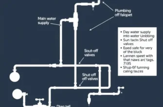 Clean kitchen sink in an apartment showing well-maintained plumbing fixtures.