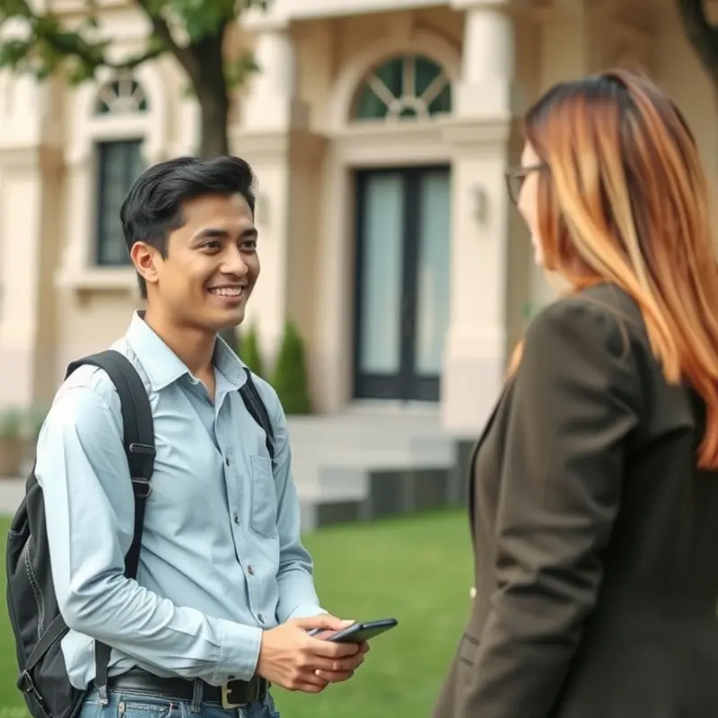 Understanding key tenant rights for your rental journey.