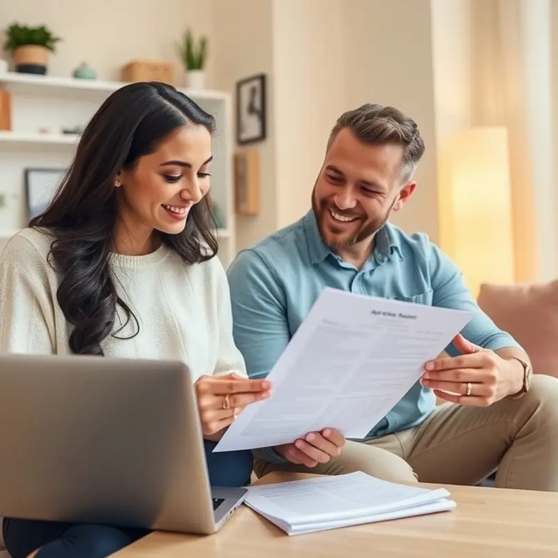 Understanding key tenant rights for your rental journey.