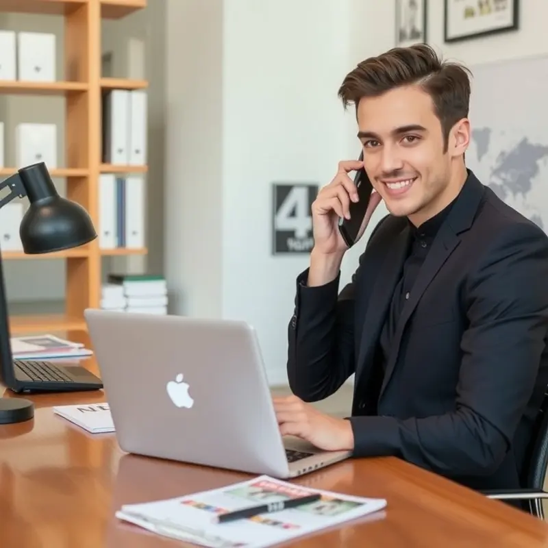 Exploring the ins and outs of application fees.